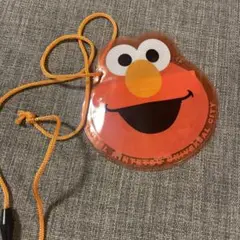 小銭入れ コインケース キャラクターグッズ