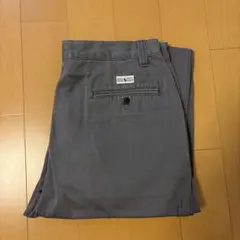 ラルフローレン　チノパン