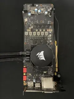 2026年最新】Gtx1080 ジャンクの人気アイテム - メルカリ