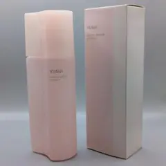【ほぼ未使用】YUSUI ルースンバリアローションⅡ 化粧水 250mlのサムネイル