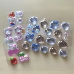 Item thumbnail for item b39c6e01-0279-42ee-8194-7d9ec1b73698