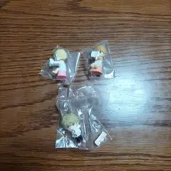 グズラ様 リクエスト 2点 まとめ商品