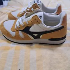 MIZUNO ML87のサムネイル