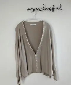 Item thumbnail for item a5056079-6aa4-4754-aea8-eec7857be857