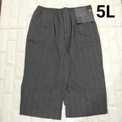 Item thumbnail for item 9bf6507c-9c95-498d-91c6-7bde5001d373