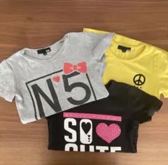 Item thumbnail for item 997c0fa4-b05d-42d9-b853-0c91c9c780d3