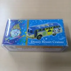 2026年最新】リゾートクルーザーの人気アイテム - メルカリ