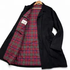 2025年最新】パパスレザーの人気アイテム - メルカリ