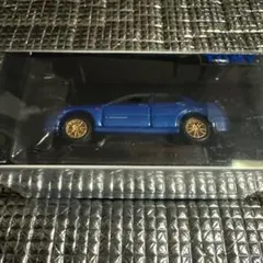 タミヤ TT-01 TT01 XB スバル インプレッサ WRC 2004 - メルカリ
