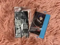 僕のヒーローアカデミア 一番くじ 耳郎響香