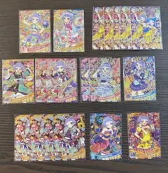 2026年最新】#アイプリ引退の人気アイテム - メルカリ