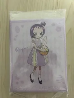 おジャ魔女どれみ ドッカ～ン！ アクリルキーホルダー 瀬川おんぷ 未