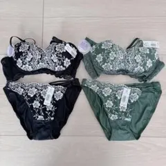 Item thumbnail for item 7292e0e2-e4f1-401a-9319-2a0d2c855679