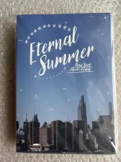 しおり様 リクエスト 3点 まとめ商品