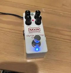 2026年最新】MXR dyna compの人気アイテム - メルカリ
