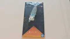 一番くじ ホロライブ 白上フブキ ラバーチャーム 「すこん部」