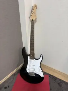 2026年最新】yamaha pacificaの人気アイテム - メルカリ