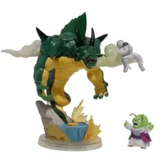 2025年最新】ポルンガ デンデの人気アイテム - メルカリ