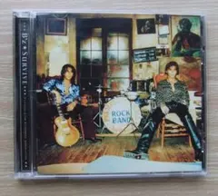 2026年最新】〈cd〉b'z surviveの人気アイテム - メルカリ
