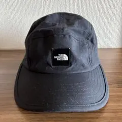THE NORTH FACE ノースフェイス ナイロンキャップ FREE男女兼用