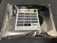 阪神タイガース2025 勝利時限定シークレット選手タオル 第3弾 近本光司選手