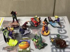 2025年最新】ドラカプ 16の人気アイテム - メルカリ