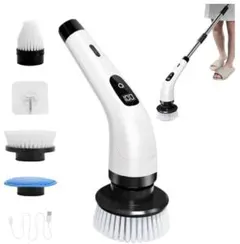 Item thumbnail for item 51e20c1a-1f5a-400c-ad34-e38a36c1cdb8