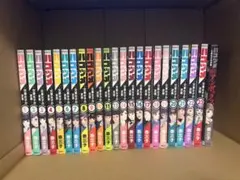 2025年最新】ハコヅメ 全巻の人気アイテム - メルカリ