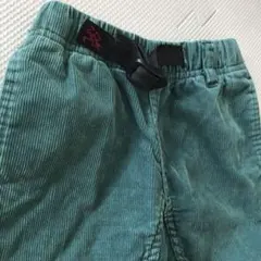 Item thumbnail for item fcf29257-3e97-4d07-86e3-806cf28008a0