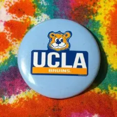 Item thumbnail for item dd89d377-d949-4f26-aa59-7e1a5d14c075