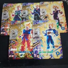 2026年最新】孫悟空 少年期 ダイバーズの人気アイテム - メルカリ