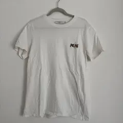 Item thumbnail for item c446bd12-ea6c-4342-829c-6805a30eee79