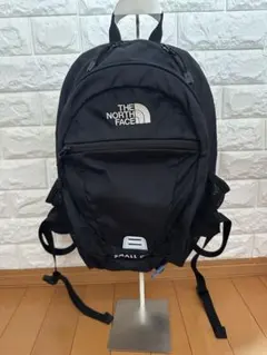THE NORTH FACEザ・ノースフェイス　（キッズ） 美品