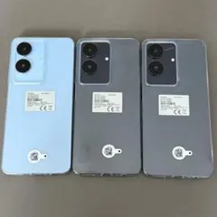 2026年最新】realme note 60の人気アイテム - メルカリ