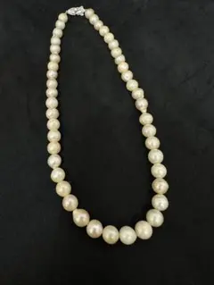 pekorin様 リクエスト 2点 まとめ商品