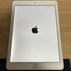 iPad Air2 wi-fiモデル