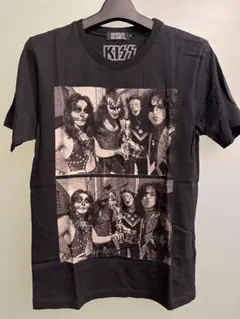 2026年最新】ヒステリックグラマーKISSの人気アイテム - メルカリ