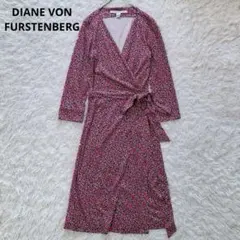 2026年最新】ダイアン ラップワンピの人気アイテム - メルカリ