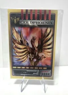 2026年最新】 仮面ライダーオーディンの人気アイテム - メルカリ