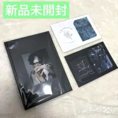 BIGBANG MADE 韓国初回限定盤 G-DRAGON ジヨン キャンバス付 - メルカリ