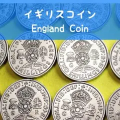 2026年最新】TWO SHILLINGSの人気アイテム - メルカリ