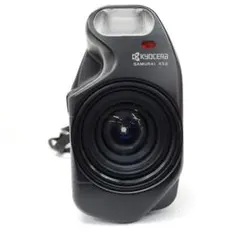 2026年最新】kyocera samurai x3.0の人気アイテム - メルカリ