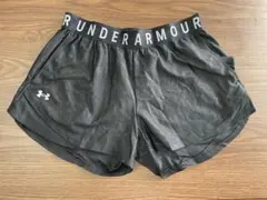 ひーさん様 リクエスト 2点 まとめ商品