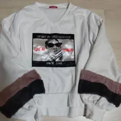 Item thumbnail for item e460d21d-8aad-4df3-8798-aec53ca584f7