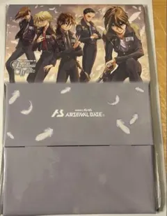 Item thumbnail for item 284caf85-540e-45bb-80d0-43cc8d20747f