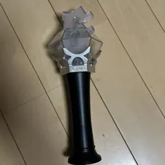 ちゃんみなペンライト2026 - メルカリ