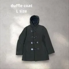 Item thumbnail for item 13ea1ced-c235-43c6-a96e-e80894ebb3c7