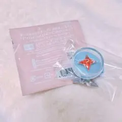 あんスタ 8th リングライト 天満光