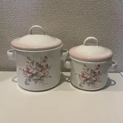 2025年最新】イマン キャセロールの人気アイテム - メルカリ