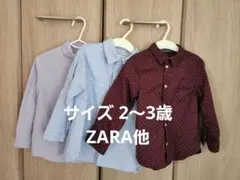 Item thumbnail for item a13a64bc-5420-4d5c-9747-753b8d1facbd